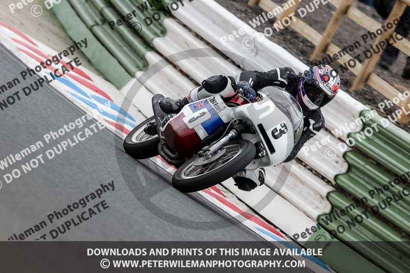 Vintage motorcycle club;eventdigitalimages;mallory park;mallory park trackday photographs;no limits trackdays;peter wileman photography;trackday digital images;trackday photos;vmcc festival 1000 bikes photographs